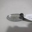 Фото Эмблема  1132682 для Ford Focus {forloop.counter}}