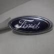 Фото Эмблема  1132682 для Ford Focus {forloop.counter}}