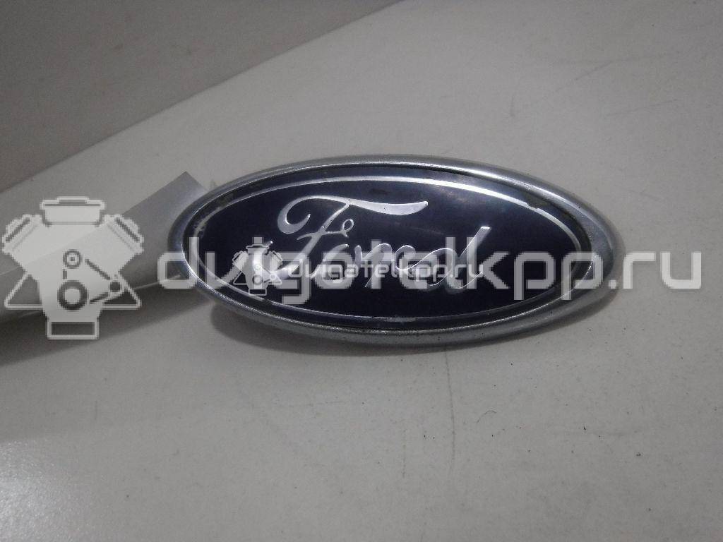 Фото Эмблема  1132682 для Ford Focus {forloop.counter}}