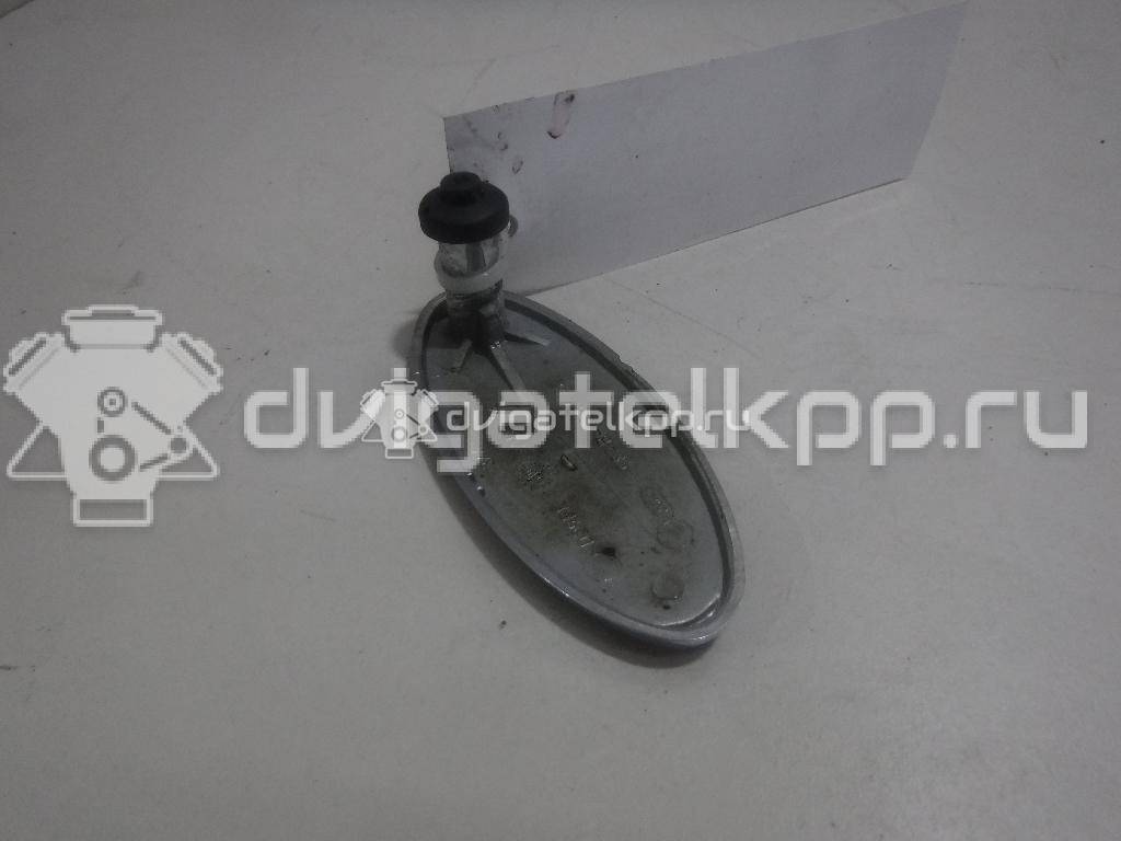 Фото Эмблема  1132682 для Ford Focus {forloop.counter}}