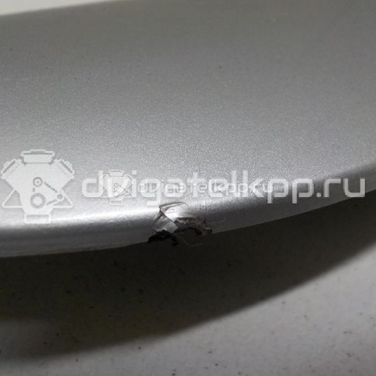 Фото Молдинг задней правой двери  1090850 для Ford Focus