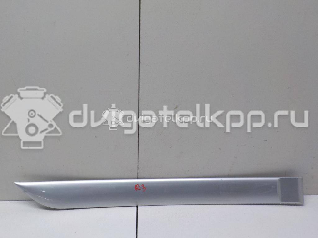 Фото Молдинг задней правой двери  1090850 для Ford Focus {forloop.counter}}