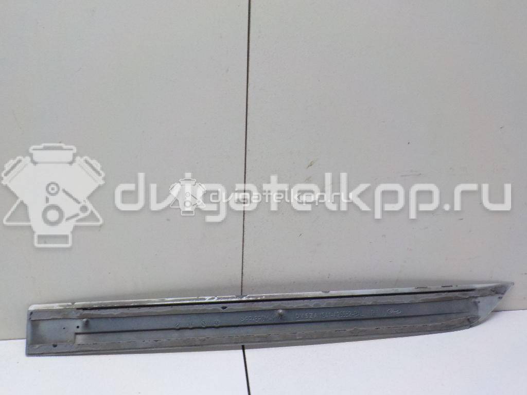 Фото Молдинг задней правой двери  1090850 для Ford Focus {forloop.counter}}