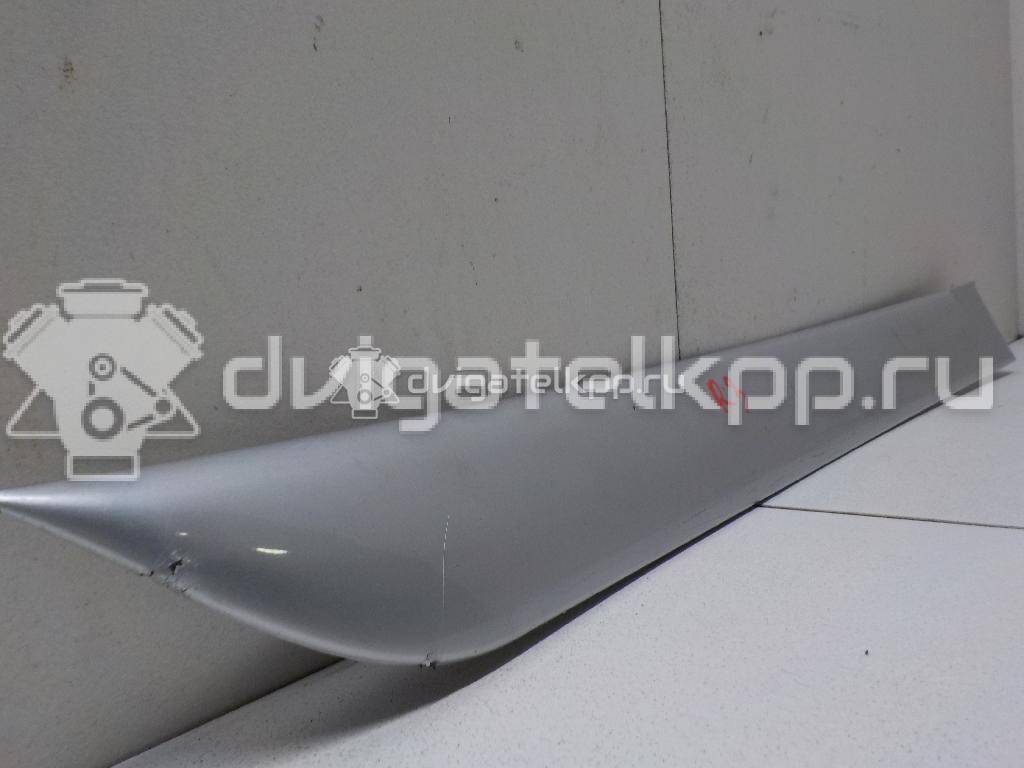 Фото Молдинг задней правой двери  1090850 для Ford Focus {forloop.counter}}