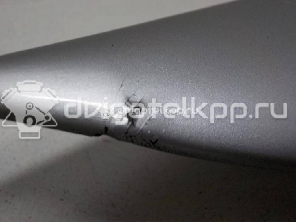 Фото Молдинг задней правой двери  1090850 для Ford Focus {forloop.counter}}