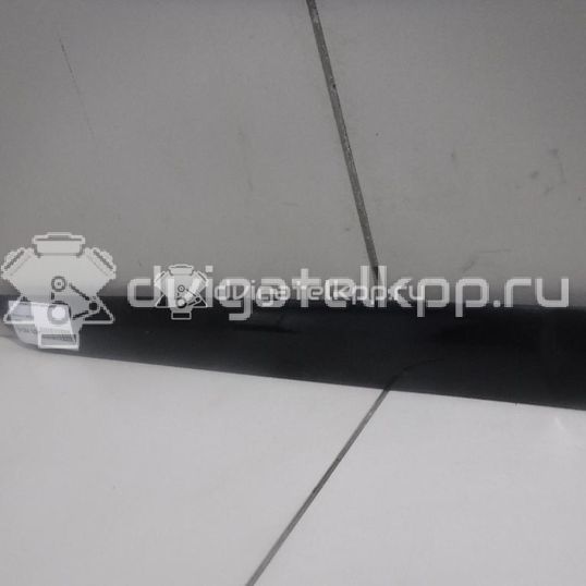 Фото Молдинг задней правой двери  1090850 для Ford Focus