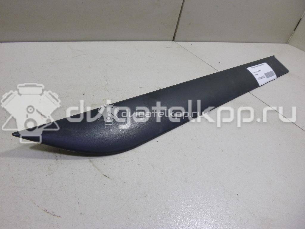 Фото Молдинг задней правой двери  1090850 для Ford Focus {forloop.counter}}