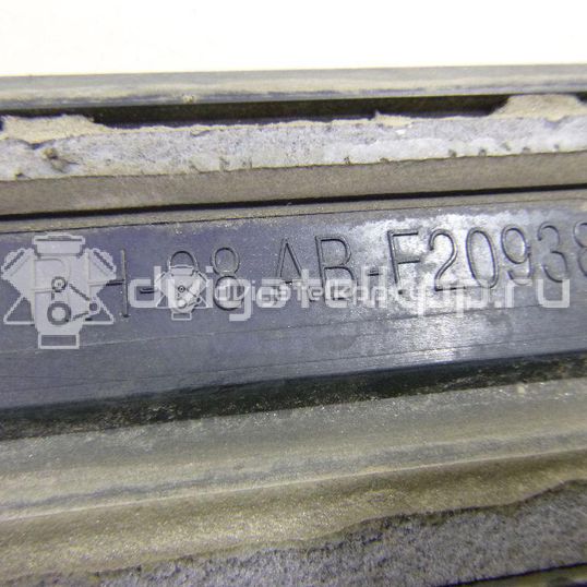 Фото Молдинг передней правой двери  1090842 для Ford Focus