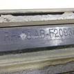 Фото Молдинг передней правой двери  1090842 для Ford Focus {forloop.counter}}