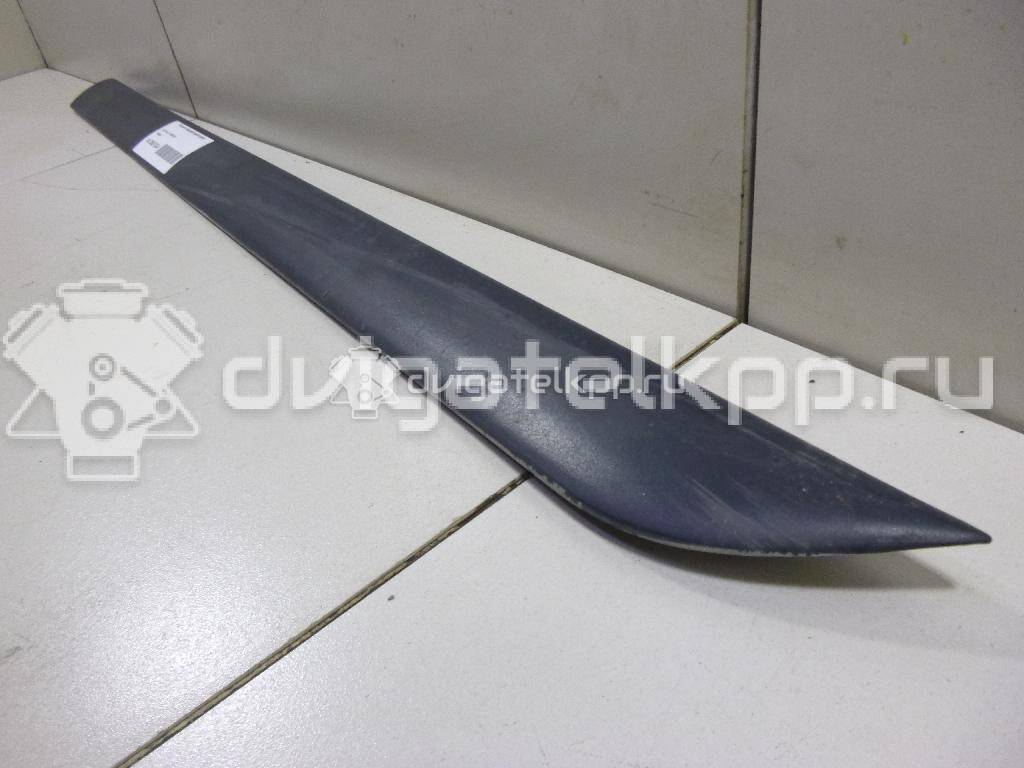 Фото Молдинг передней правой двери  1090842 для Ford Focus {forloop.counter}}