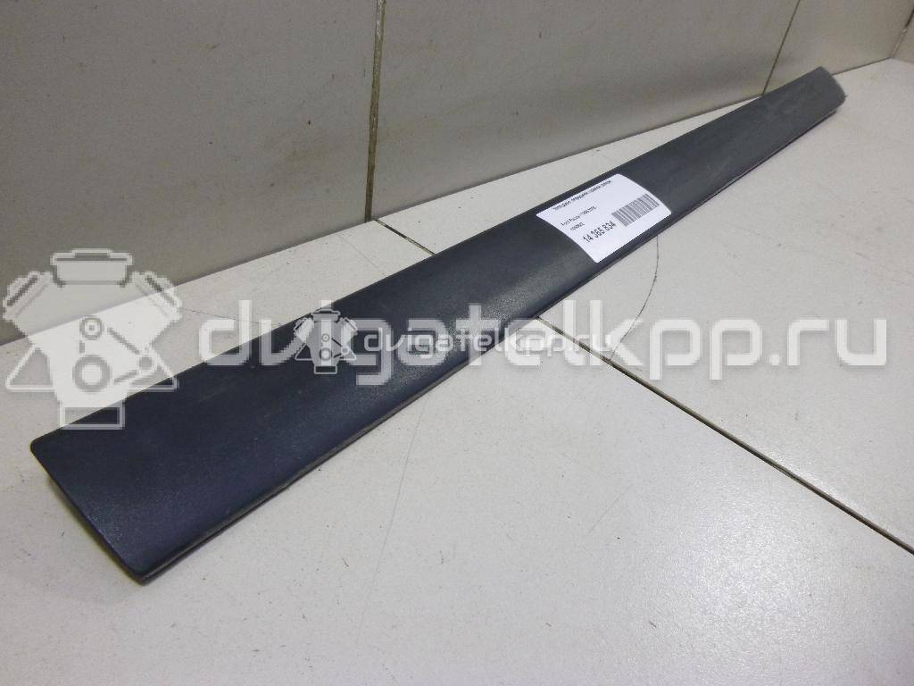 Фото Молдинг передней правой двери  1090842 для Ford Focus {forloop.counter}}