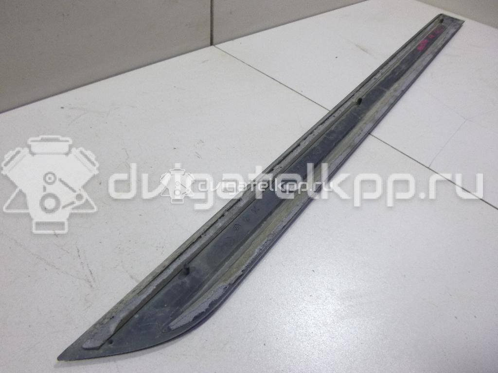 Фото Молдинг передней правой двери  1090842 для Ford Focus {forloop.counter}}