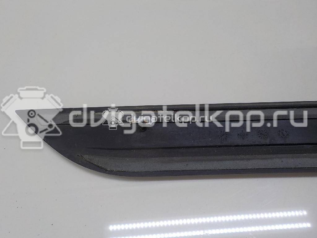 Фото Молдинг передней правой двери  1090842 для Ford Focus {forloop.counter}}