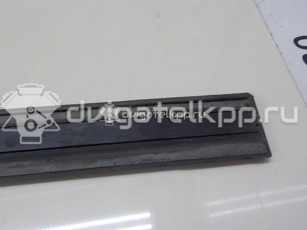 Фото Молдинг передней правой двери  1090842 для Ford Focus {forloop.counter}}