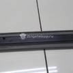 Фото Молдинг передней правой двери  1090842 для Ford Focus {forloop.counter}}