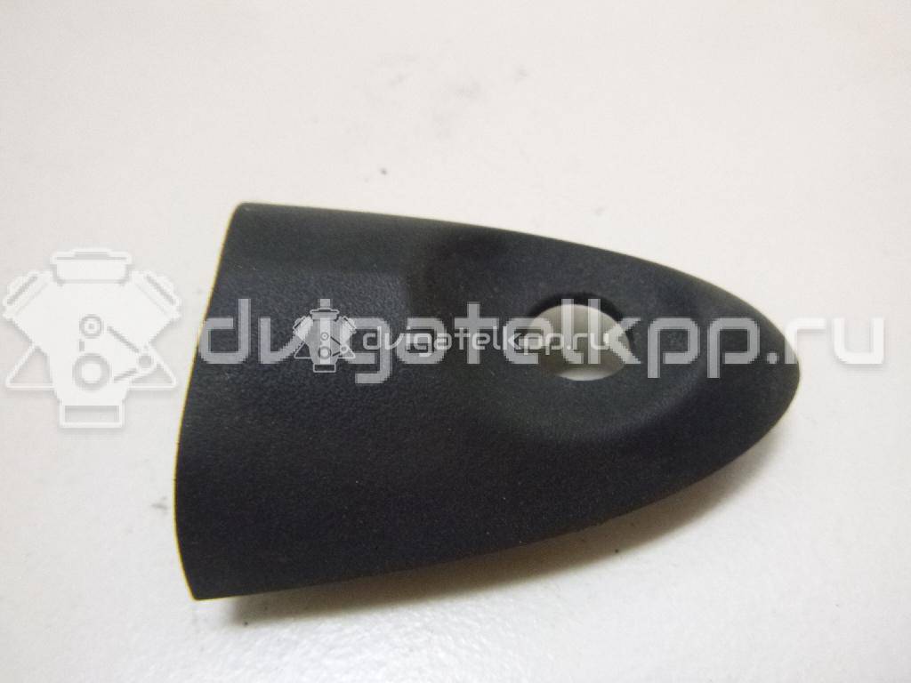 Фото Накладка ручки наружной  ys4z5420966aaa для Ford Focus {forloop.counter}}