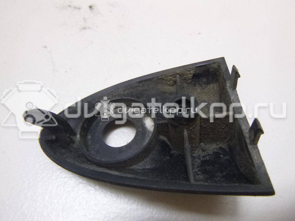 Фото Накладка ручки наружной  ys4z5420966aaa для Ford Focus {forloop.counter}}