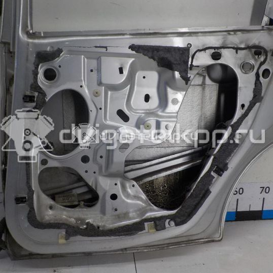 Фото Дверь задняя правая  1430137 для Ford Focus