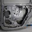 Фото Дверь задняя правая  1430137 для Ford Focus {forloop.counter}}