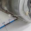 Фото Дверь задняя правая  1430137 для Ford Focus {forloop.counter}}