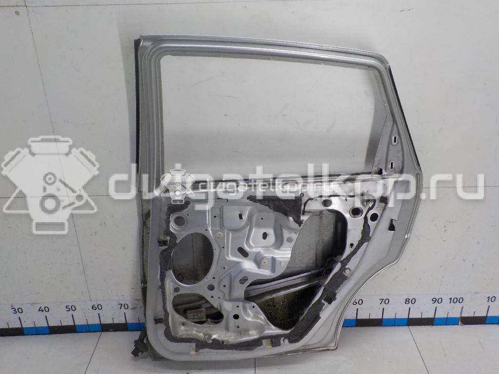 Фото Дверь задняя правая  1430137 для Ford Focus {forloop.counter}}