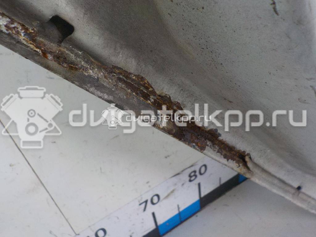 Фото Дверь задняя правая  1430137 для Ford Focus {forloop.counter}}