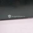 Фото Дверь задняя правая  1430137 для Ford Focus {forloop.counter}}