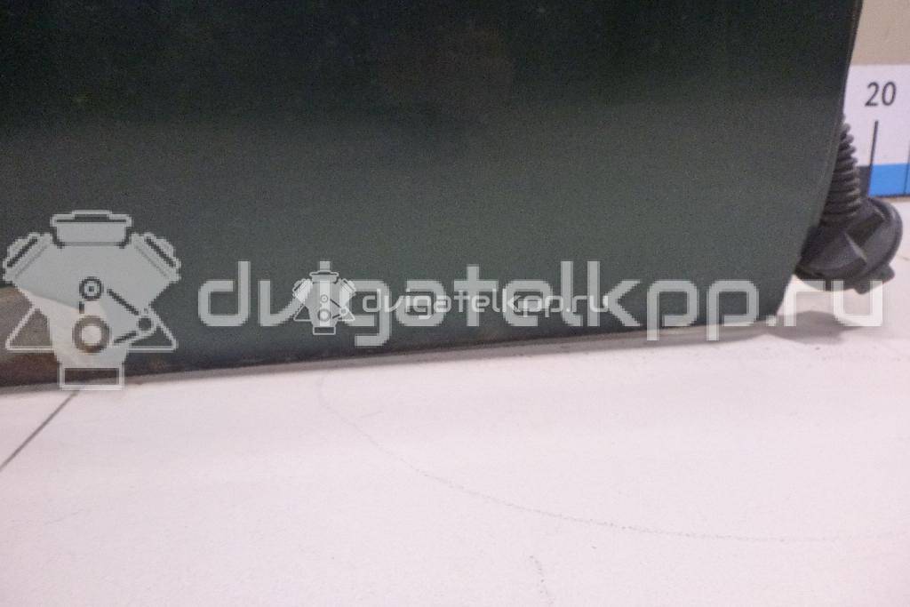 Фото Дверь задняя правая  1430137 для Ford Focus {forloop.counter}}