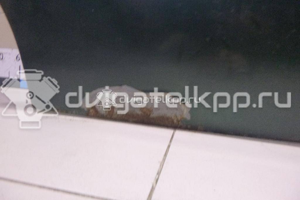 Фото Дверь задняя правая  1430137 для Ford Focus {forloop.counter}}