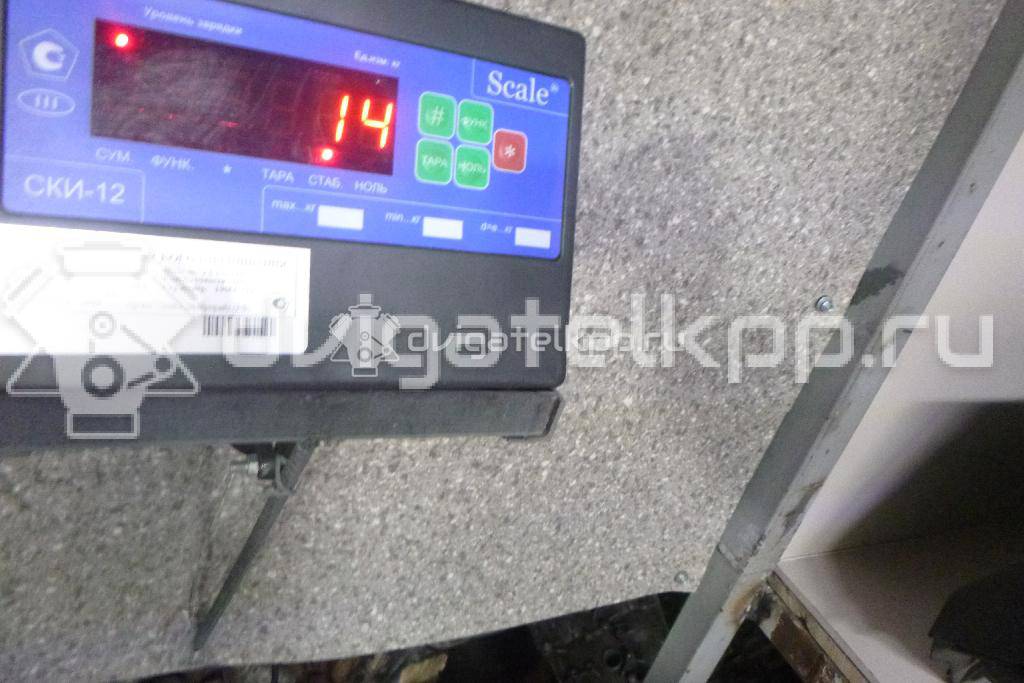 Фото Дверь задняя правая  1430137 для Ford Focus {forloop.counter}}