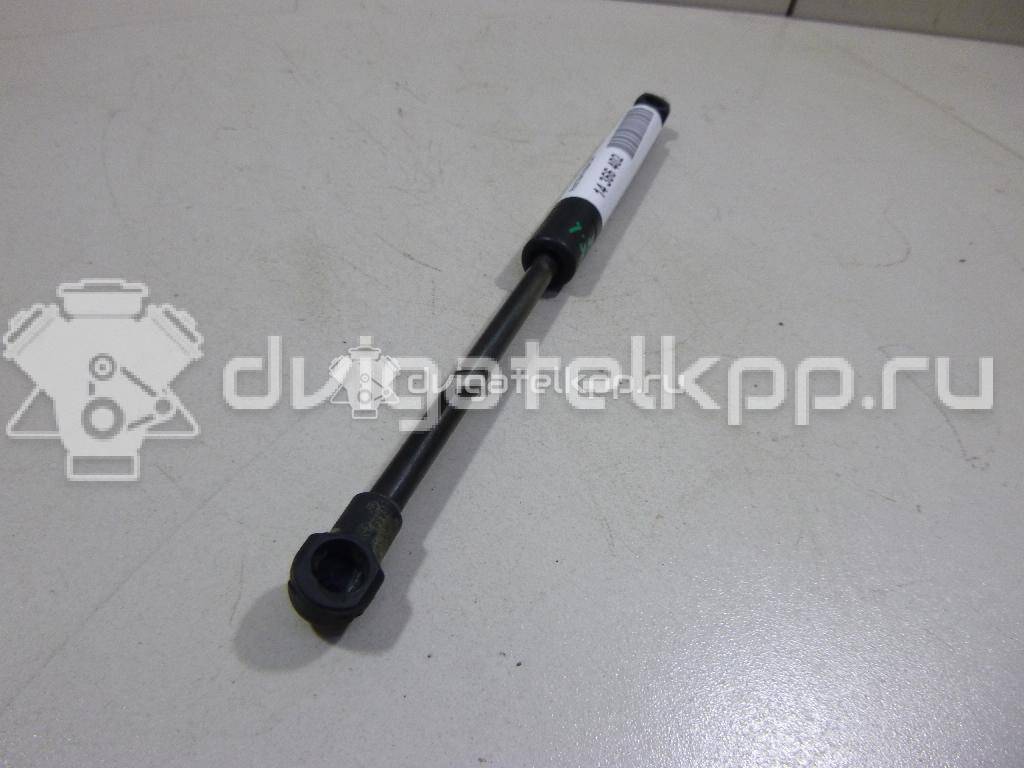Фото Амортизатор крышки багажника  xs41f406a10af для Ford Focus {forloop.counter}}