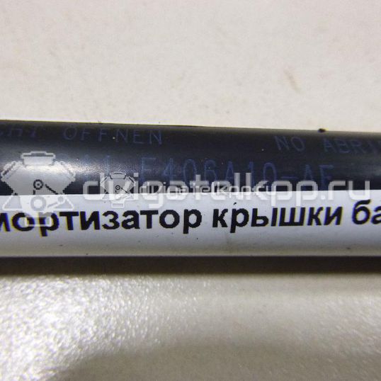 Фото Амортизатор крышки багажника  xs41f406a10af для Ford Focus
