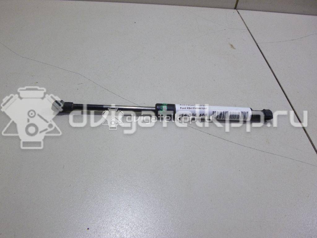 Фото Амортизатор крышки багажника  xs41f406a10af для Ford Focus {forloop.counter}}