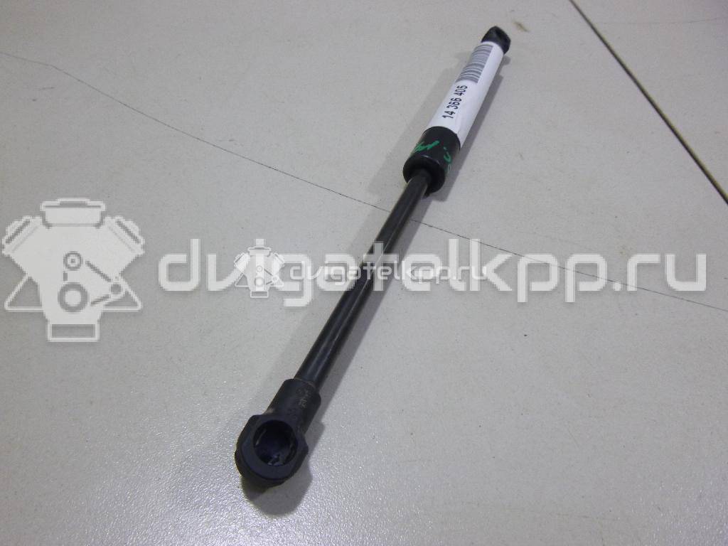 Фото Амортизатор крышки багажника  xs41f406a10af для Ford Focus {forloop.counter}}