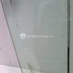 Фото Стекло двери передней правой  1088904 для Ford Focus {forloop.counter}}