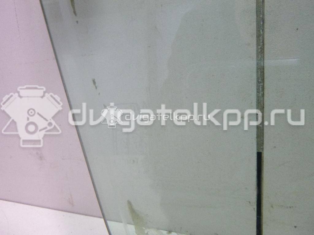 Фото Стекло двери передней правой  1088904 для Ford Focus {forloop.counter}}