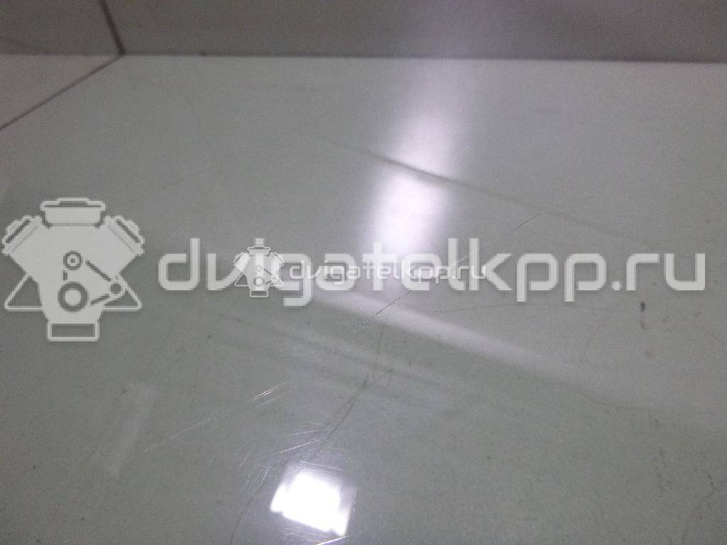 Фото Стекло двери передней правой  1088904 для Ford Focus {forloop.counter}}