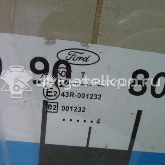 Фото Стекло двери передней правой  1088904 для Ford Focus