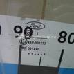 Фото Стекло двери передней правой  1088904 для Ford Focus {forloop.counter}}