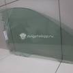 Фото Стекло двери передней правой  1088904 для Ford Focus {forloop.counter}}