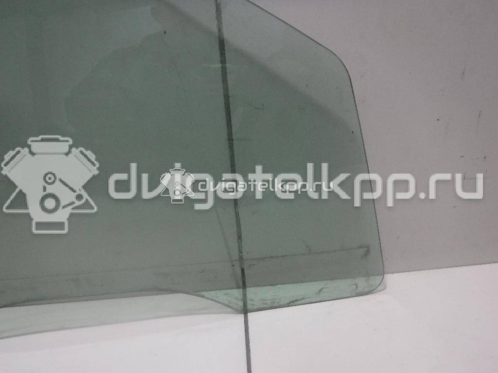 Фото Стекло двери передней правой  1088904 для Ford Focus {forloop.counter}}