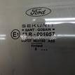 Фото Стекло двери передней правой  1088904 для Ford Focus {forloop.counter}}