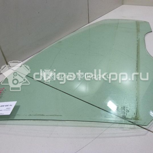 Фото Стекло двери передней правой  1088904 для Ford Focus