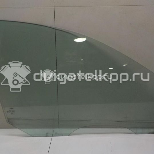 Фото Стекло двери передней правой  1088904 для Ford Focus