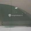 Фото Стекло двери передней правой  1088904 для Ford Focus {forloop.counter}}
