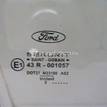 Фото Стекло двери передней правой  1088904 для Ford Focus {forloop.counter}}