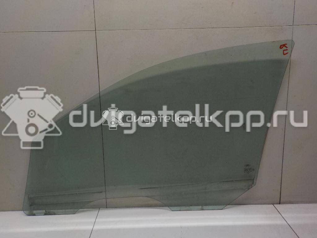 Фото Стекло двери передней правой  1088904 для Ford Focus {forloop.counter}}
