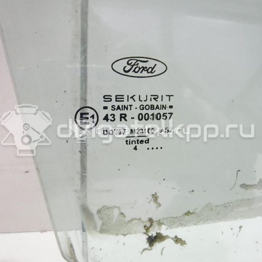Фото Стекло двери передней правой  1088904 для Ford Focus
