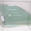 Фото Стекло двери передней правой  1088904 для Ford Focus {forloop.counter}}