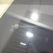 Фото Стекло двери задней левой  1092949 для Ford Focus {forloop.counter}}